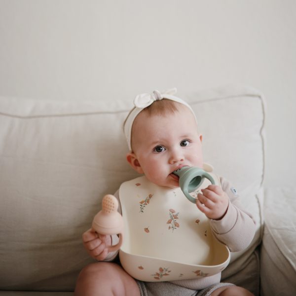 babies_shoot-104-600x600.jpg