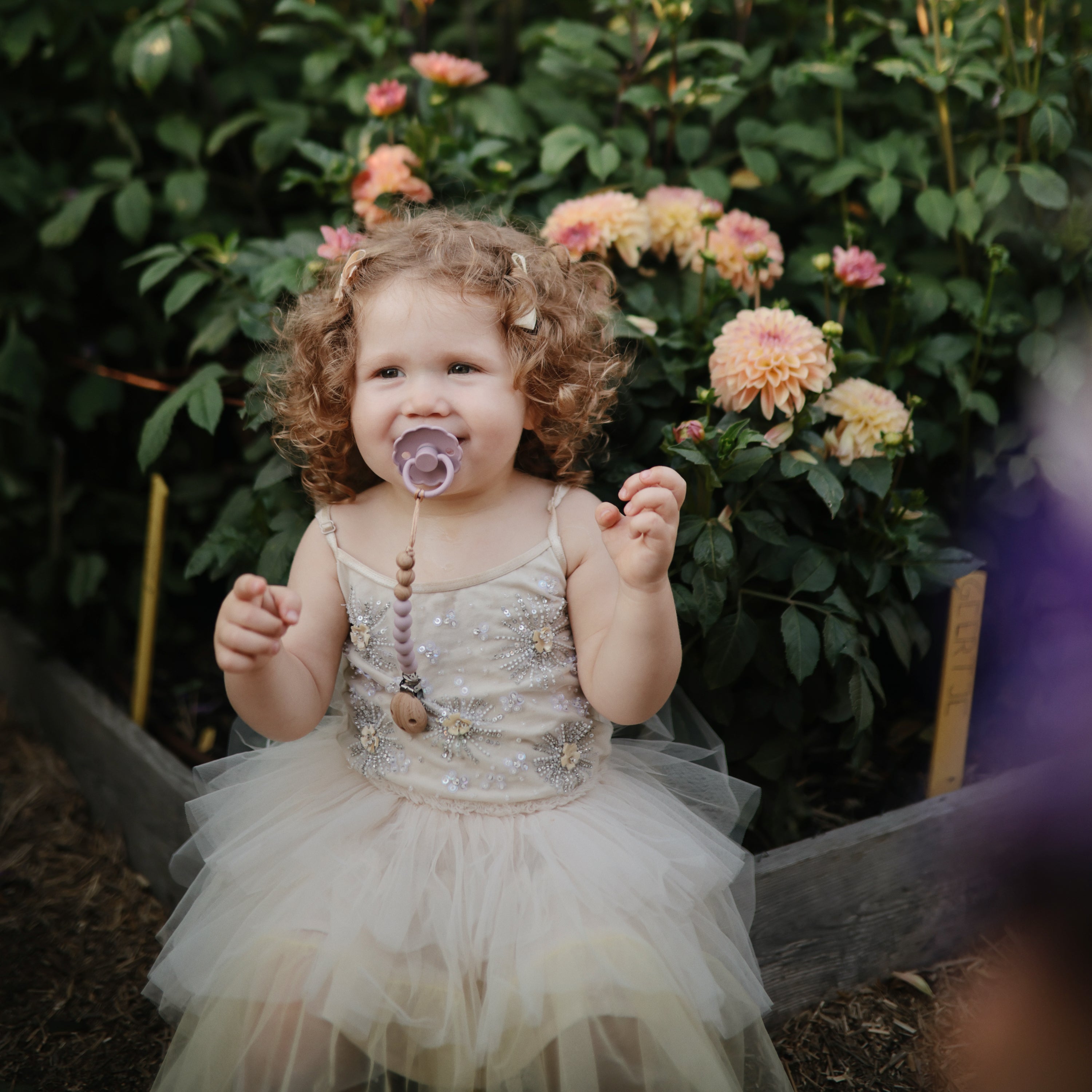 babies_tutumonde-55_f4e1b0c2-8a48-406d-ba49-ad555eb38a7e.jpg