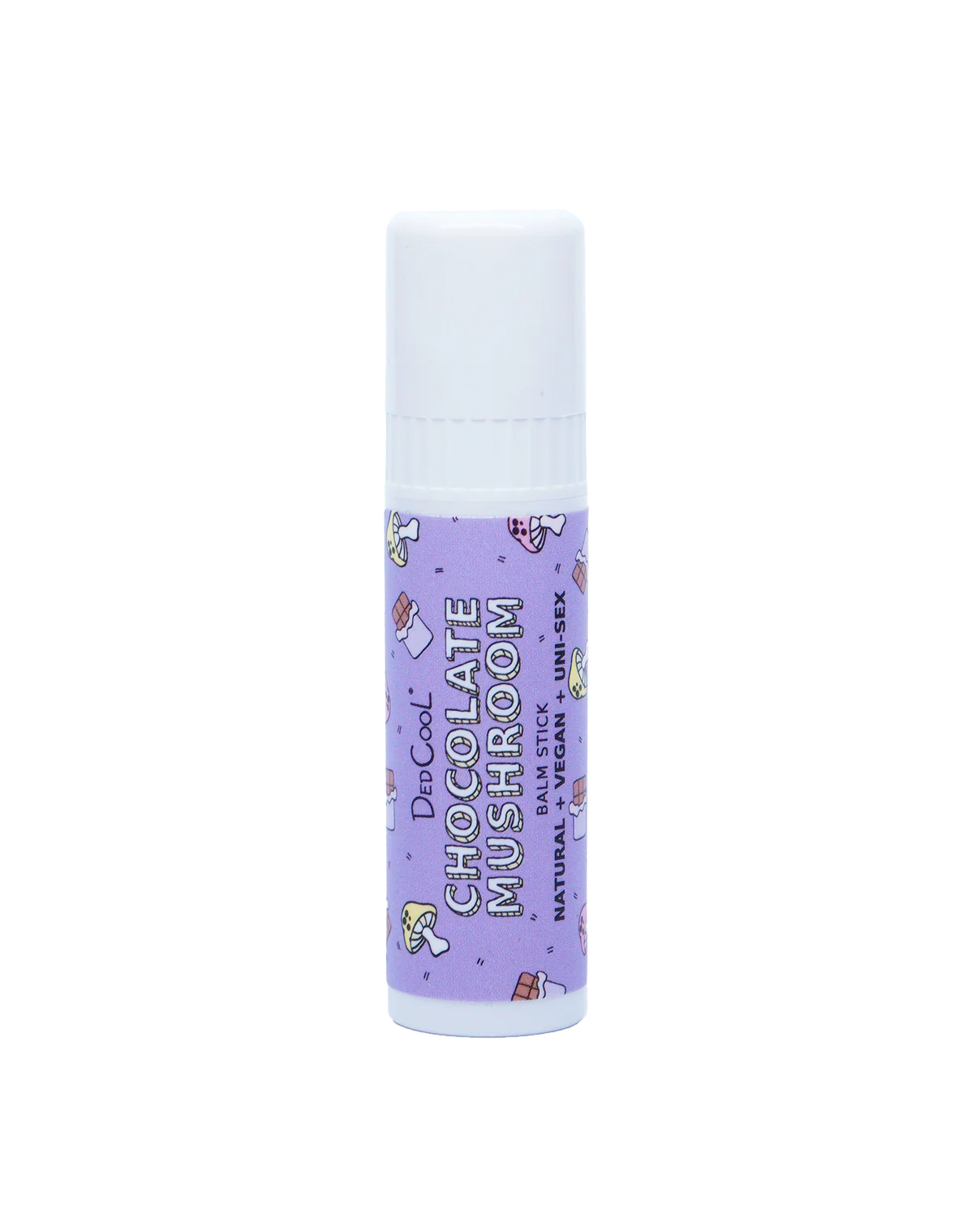 Balm Stick