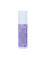Balm Stick