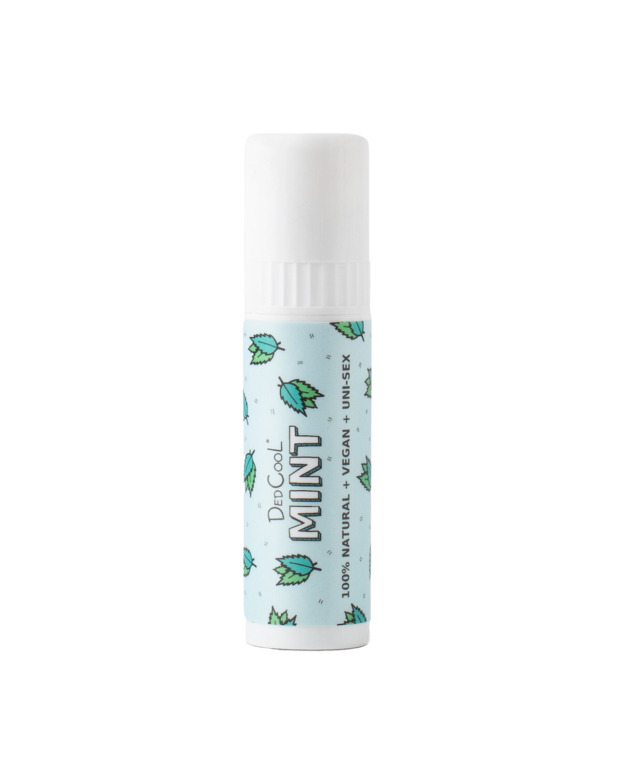 Balm Stick