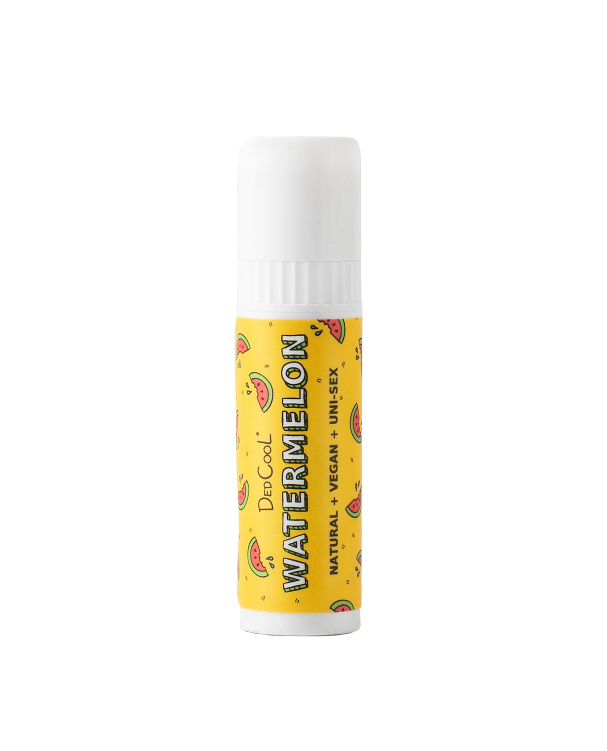 Balm Stick