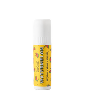 Balm Stick