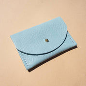 Cardholder