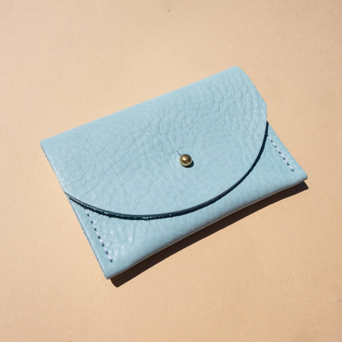 Cardholder