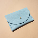 Cardholder