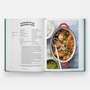 One Pot: 100 Simple Recipes to Cook Together
