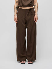 The Shar Pants