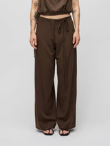 The Shar Pants