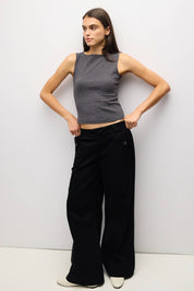 The Adrienne Top