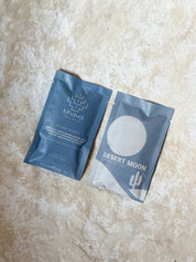 Desert Moon Botanical Bath Soak 