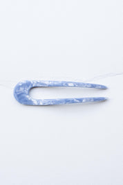 The French Hair Pin