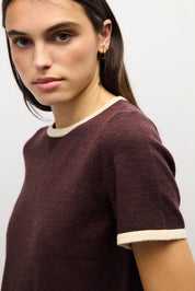 The Joey Top