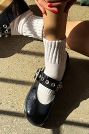 Swing Socks