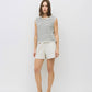 The Paulson Top