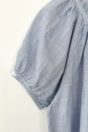 Emily Short Sleeve Top