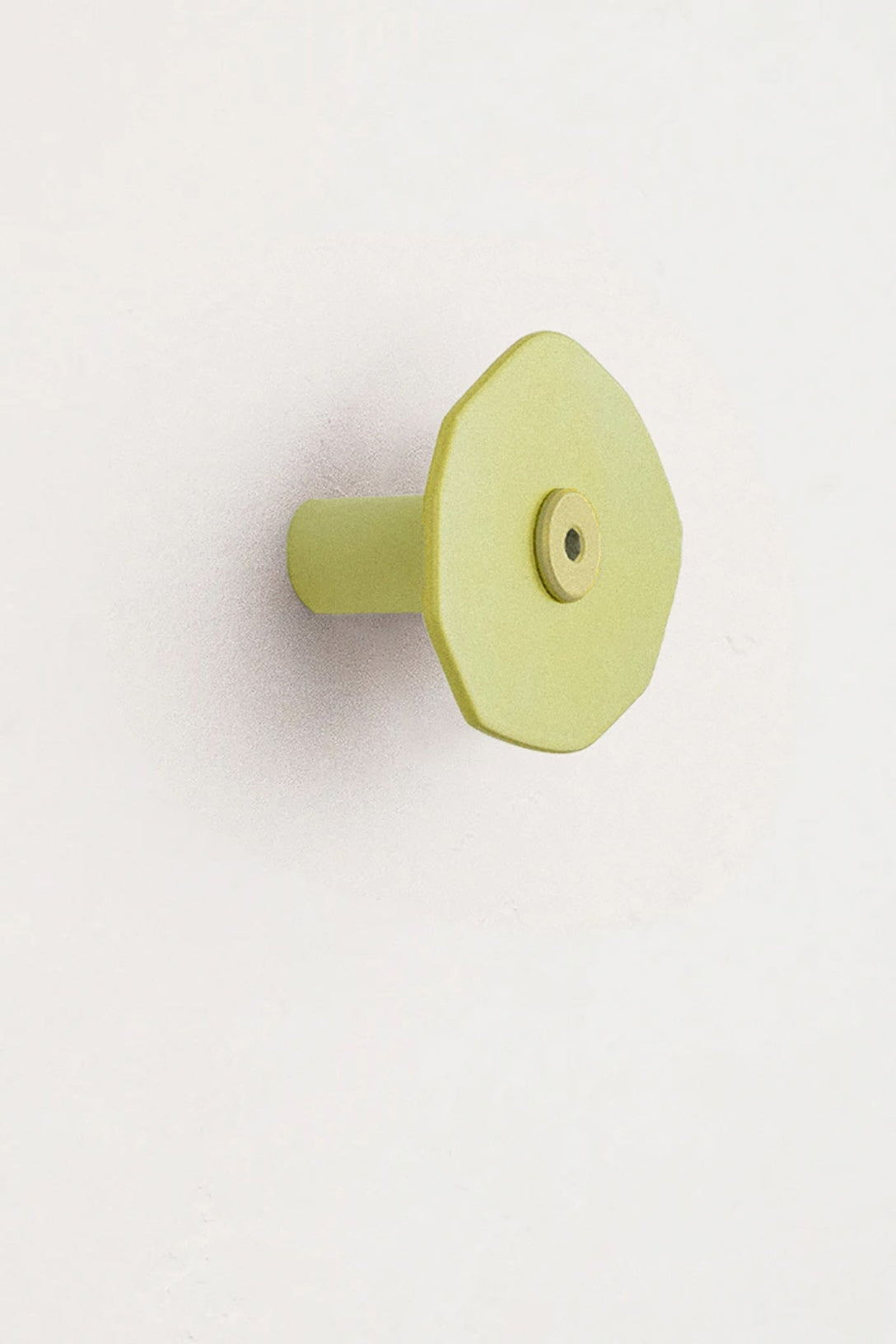 Corte Wall Hook