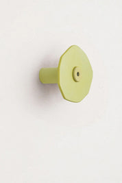 Corte Wall Hook