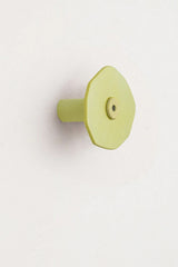 Corte Wall Hook