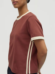 The Cait Top