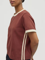 The Cait Top