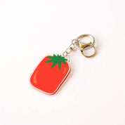 Keychain / Bag charm