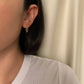 Mini Fig Studs