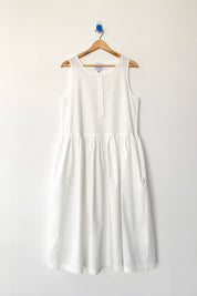 Marianne Dress