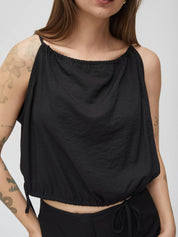 The Shar Top
