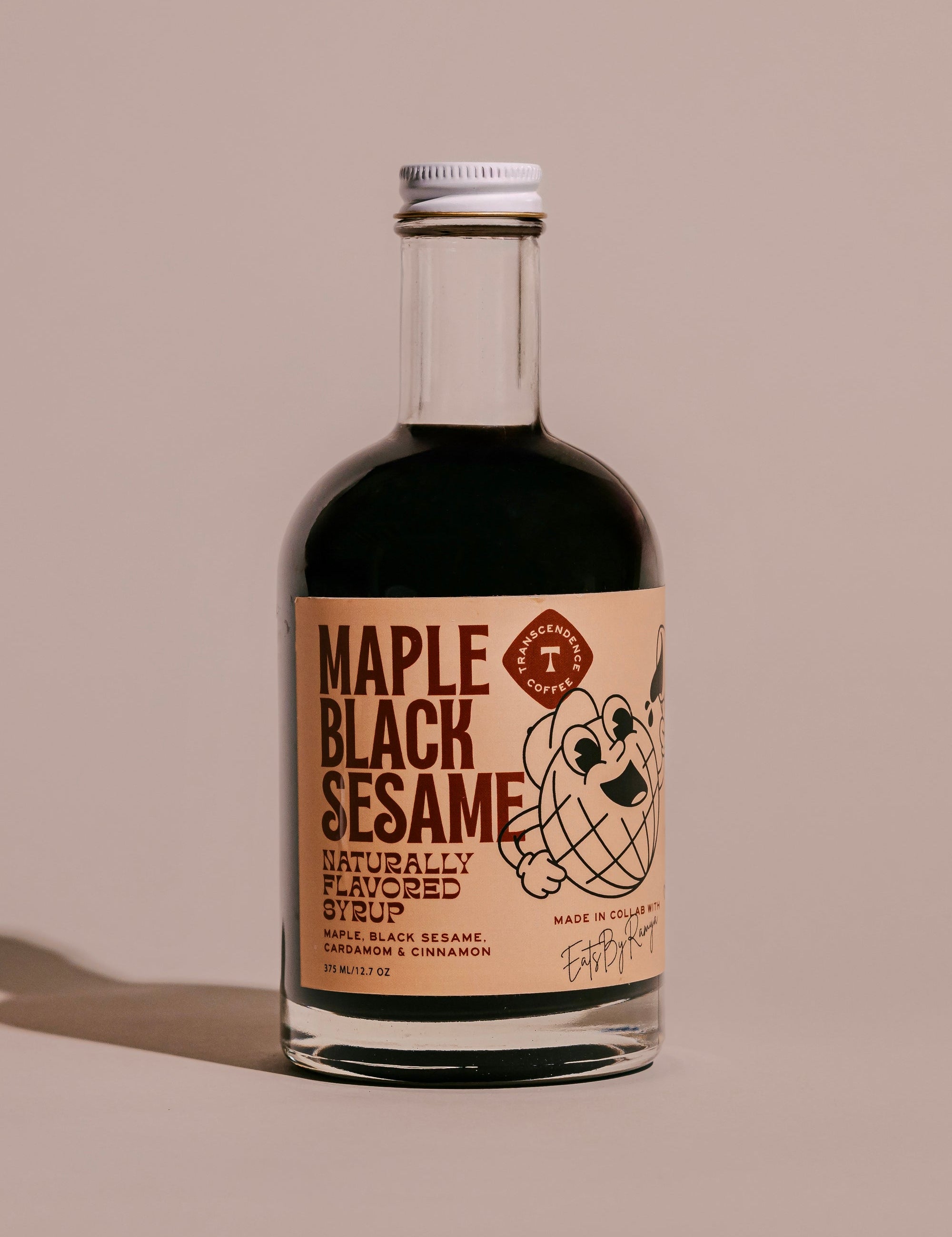 black-sesame-edited-cropped.jpg