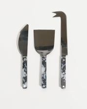 Cheese Knife Set
