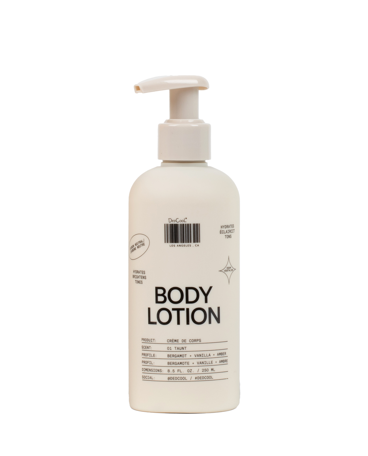 bodylotion_Taunt.png