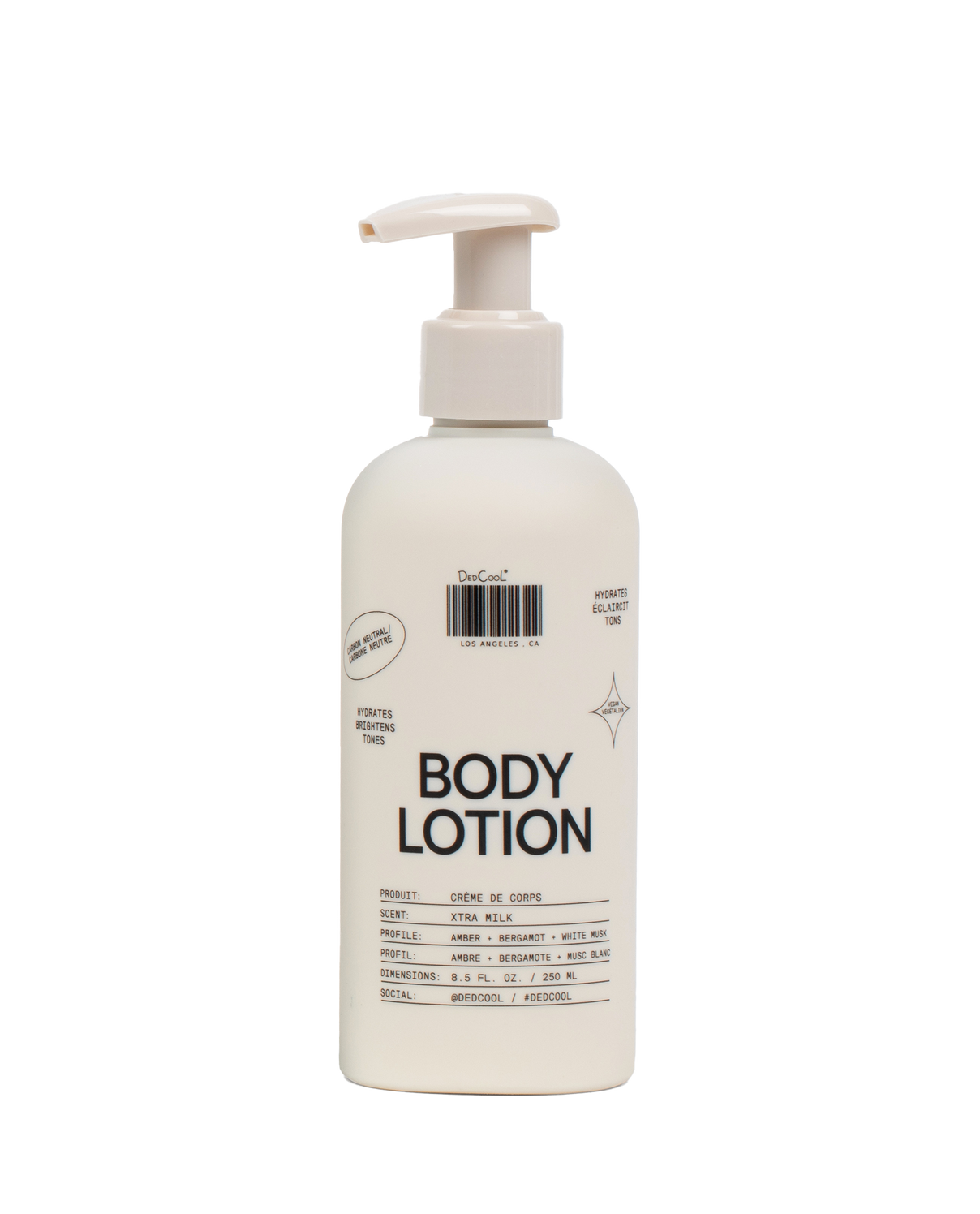 bodylotion_xtramilk.png