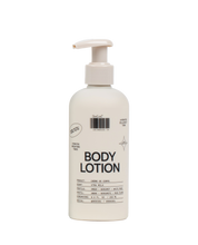 Body Lotion - Xtra Milk