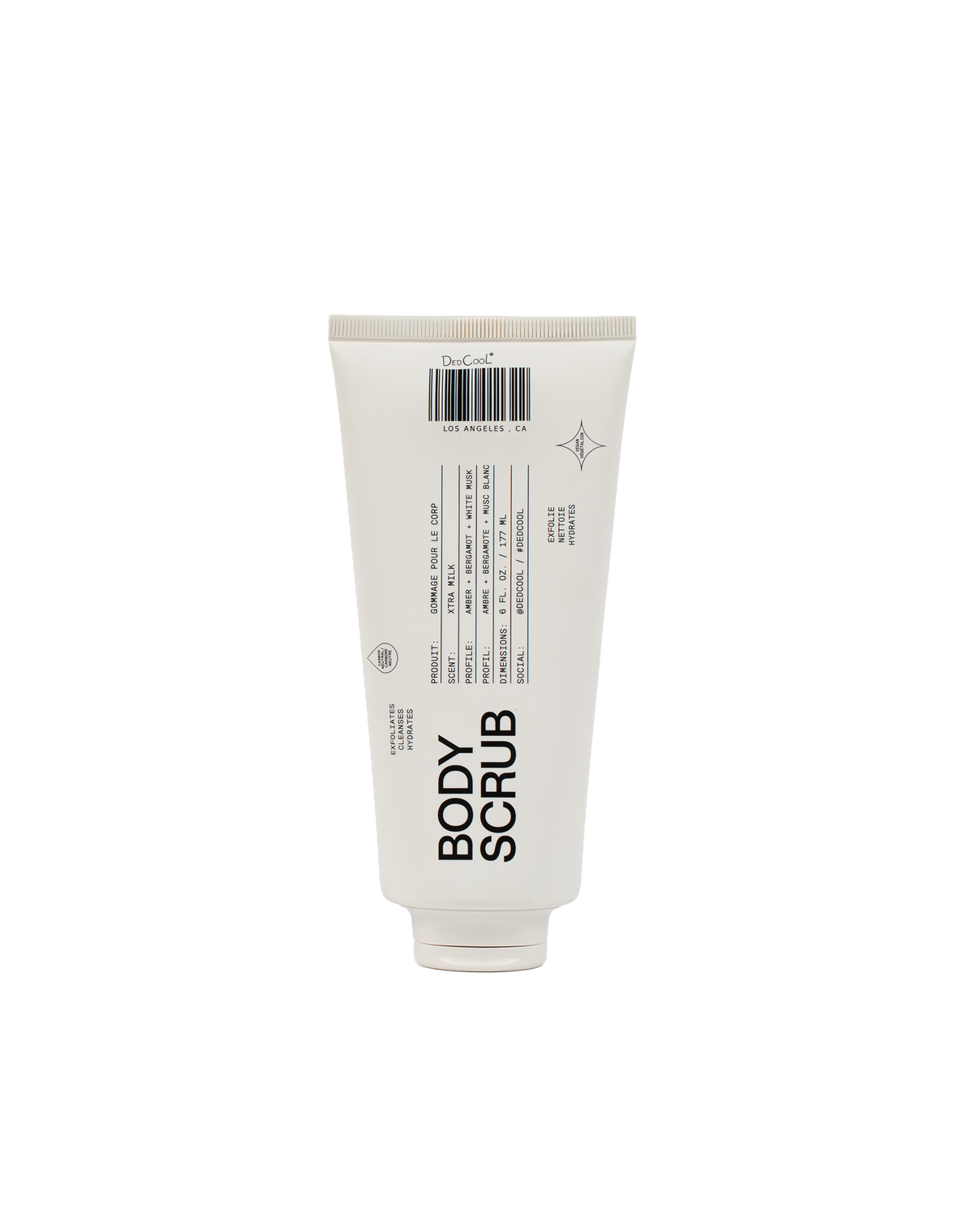 bodyscrub_xtramilk_9d4c7d33-71c0-45d8-806a-2e8dc0c526ac.png