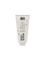 Body Scrub - Xtra Milk