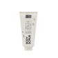Body Scrub - Xtra Milk