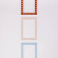 4x6 Magnetic Frames - Diamond Pack