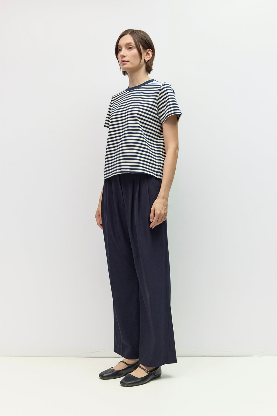 The Cooper Top