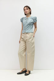 The Madison Top