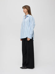 The Erica Top