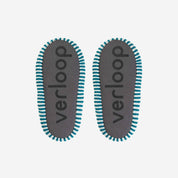 Slide Slippers