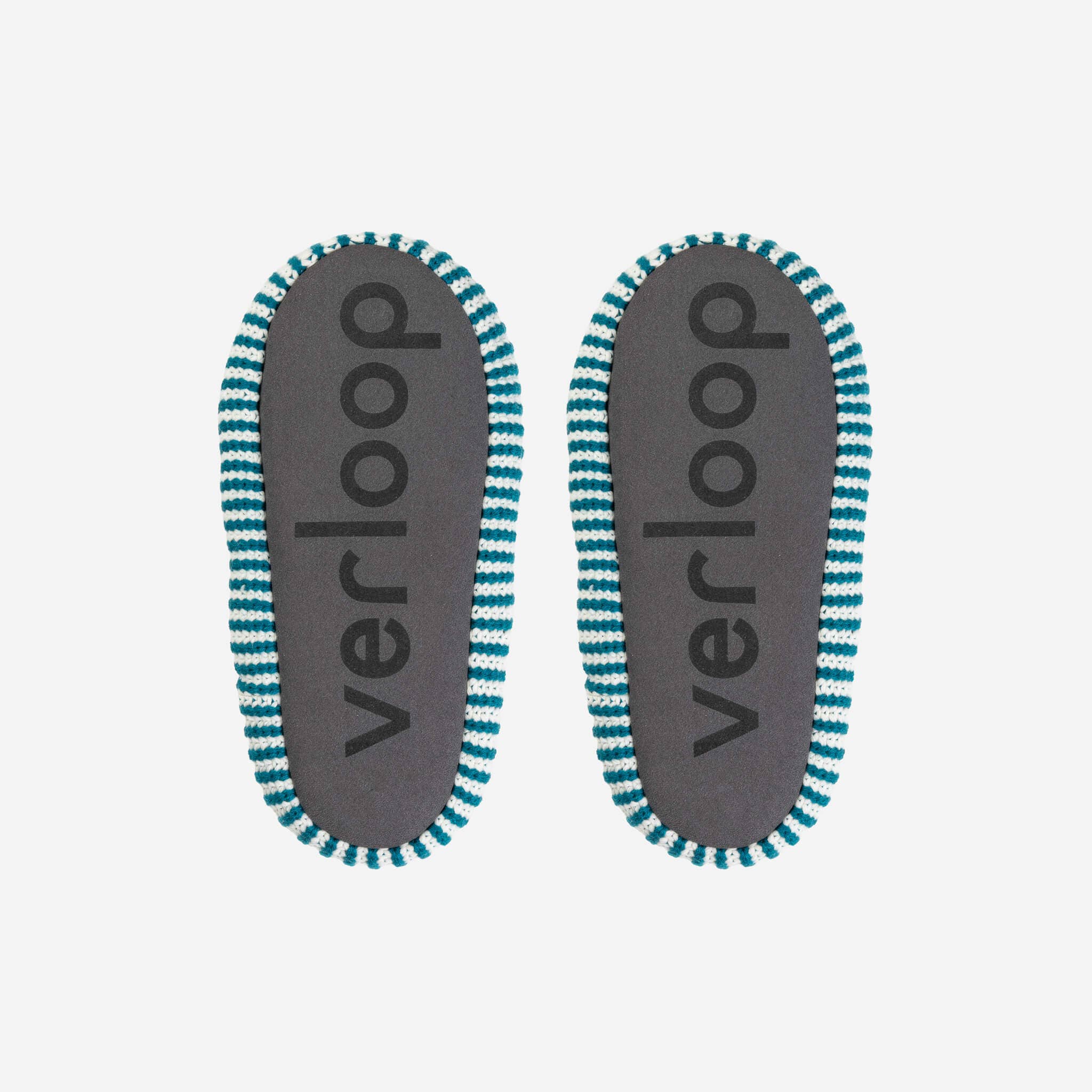 Slide Slippers