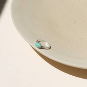 Maris Ring