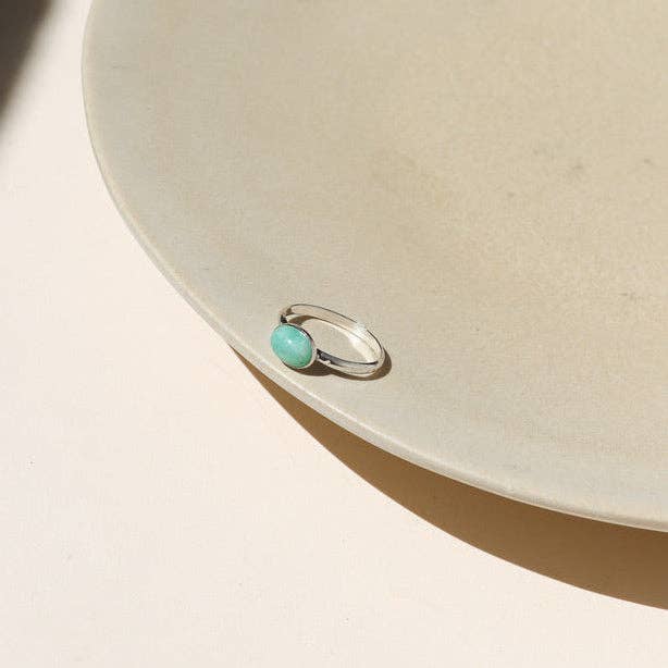 Maris Ring