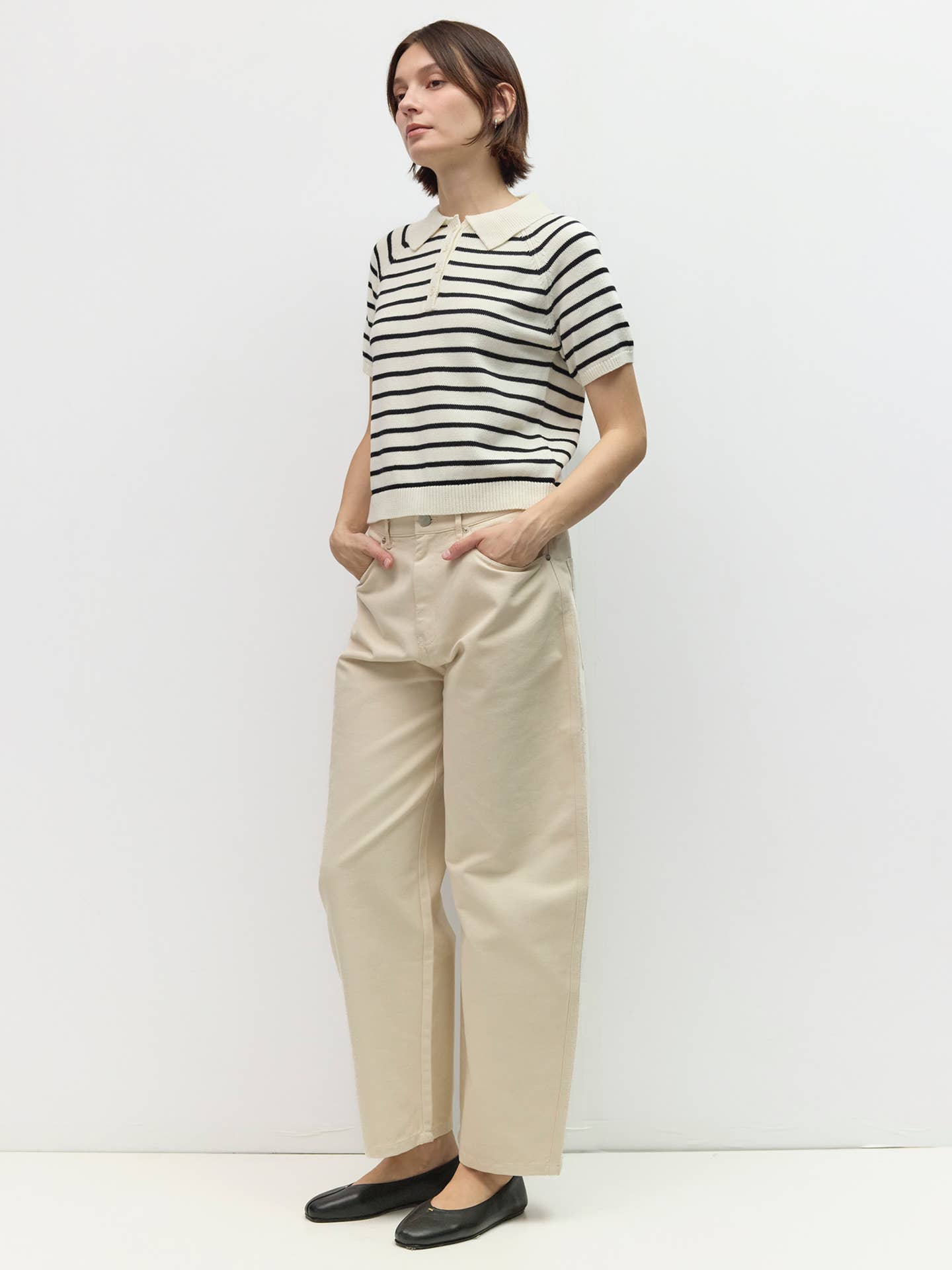 The Ana Top