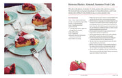 In For Dinner Cookbook