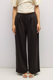 The Sophia Pants