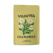 Chamomile Herbal Tea