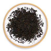Earl Grey Creme Black Tea
